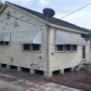 621 Central Ave, Westwego, LA 70094 ID:15809517