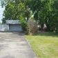 621 Central Ave, Westwego, LA 70094 ID:15809522