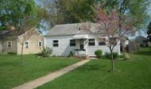 316 E Emerald St Elkhart, IN 46514