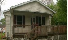 93 Bowers Ave Newark, OH 43055