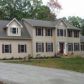 15033 Johnsons Rd, Culpeper, VA 22701 ID:15578299