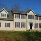 15033 Johnsons Rd, Culpeper, VA 22701 ID:15772181