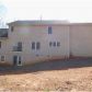 15033 Johnsons Rd, Culpeper, VA 22701 ID:15772182