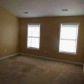 15033 Johnsons Rd, Culpeper, VA 22701 ID:15772183