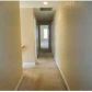 15033 Johnsons Rd, Culpeper, VA 22701 ID:15772185