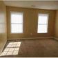 15033 Johnsons Rd, Culpeper, VA 22701 ID:15772187