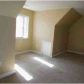 15033 Johnsons Rd, Culpeper, VA 22701 ID:15772189