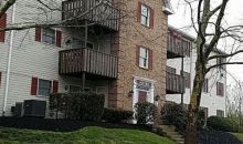 620 Manatawny St Unit 49 Pottstown, PA 19464