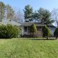 75 White Rock Dr, Windsor, CT 06095 ID:15785759