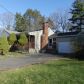 75 White Rock Dr, Windsor, CT 06095 ID:15785767