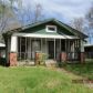 1004 W LANDRY ST, Opelousas, LA 70570 ID:15789105