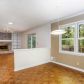 145 Ridge Point Close, Roswell, GA 30076 ID:15819240