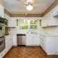 145 Ridge Point Close, Roswell, GA 30076 ID:15819242