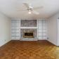 145 Ridge Point Close, Roswell, GA 30076 ID:15819246