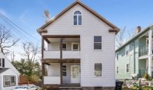 31 Pine St Torrington, CT 06790