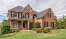 48 Ridge View Ct Acworth, GA 30101