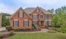 228 Estates View Dr Acworth, GA 30101