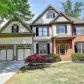 5861 Deer Crossing Dr, Buford, GA 30518 ID:15745267