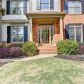 5861 Deer Crossing Dr, Buford, GA 30518 ID:15745269