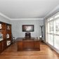 5861 Deer Crossing Dr, Buford, GA 30518 ID:15745270