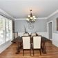 5861 Deer Crossing Dr, Buford, GA 30518 ID:15745271