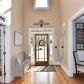 5861 Deer Crossing Dr, Buford, GA 30518 ID:15745272