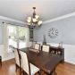 5861 Deer Crossing Dr, Buford, GA 30518 ID:15745273