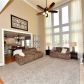 5861 Deer Crossing Dr, Buford, GA 30518 ID:15745274