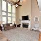 5861 Deer Crossing Dr, Buford, GA 30518 ID:15745275