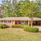 3651 Reece Rd, Powder Springs, GA 30127 ID:15825635