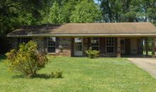 89 Montgomery St Durant, MS 39063