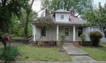 1400 Dogwood Avenue Rocky Mount, NC 27804