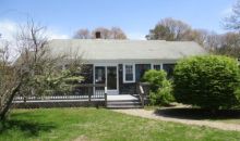 133 Center Street South Dennis, MA 02660