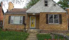 703 CLARK AVE Jefferson City, MO 65101