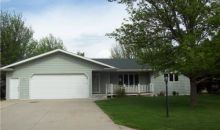 221 Jamie Cir Sisseton, SD 57262