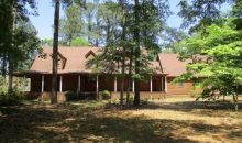 1608 Pine Log Rd Aiken, SC 29803