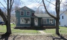 112 E WOOD ST Newaygo, MI 49337
