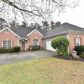 3855 Cherry Ridge Walk, Suwanee, GA 30024 ID:15453468