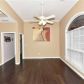 3855 Cherry Ridge Walk, Suwanee, GA 30024 ID:15453469