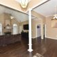 3855 Cherry Ridge Walk, Suwanee, GA 30024 ID:15453470