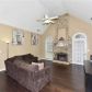 3855 Cherry Ridge Walk, Suwanee, GA 30024 ID:15453471