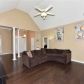 3855 Cherry Ridge Walk, Suwanee, GA 30024 ID:15453472