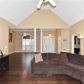 3855 Cherry Ridge Walk, Suwanee, GA 30024 ID:15453473