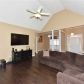 3855 Cherry Ridge Walk, Suwanee, GA 30024 ID:15453474