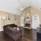 3855 Cherry Ridge Walk, Suwanee, GA 30024 ID:15453475