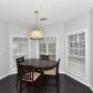 3855 Cherry Ridge Walk, Suwanee, GA 30024 ID:15453476