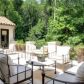 1750 Merton Rd NE, Atlanta, GA 30306 ID:15325849
