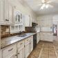 12765 Bethany Rd, Alpharetta, GA 30004 ID:15369268
