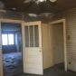 560 Eastgeneral Gorgas Dr, Mobile, AL 36617 ID:15858676