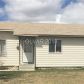2215 Iron Drive, Ely, NV 89301 ID:15715895